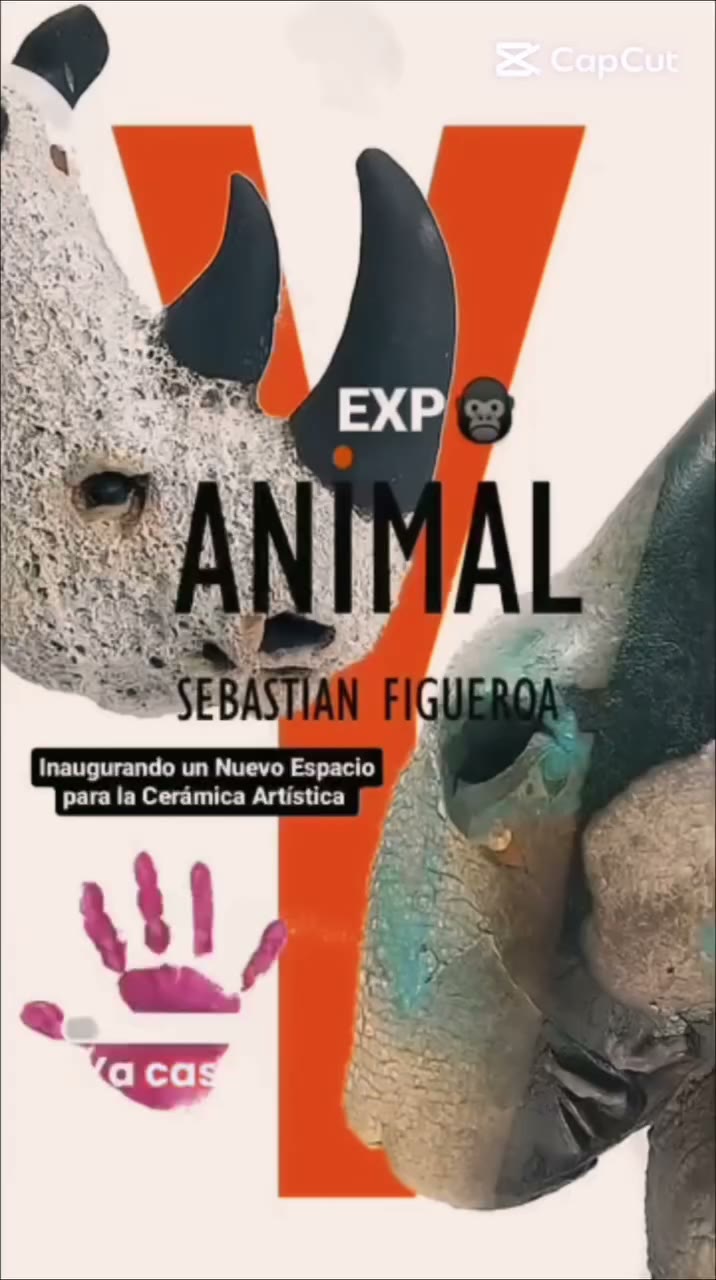 Primer aniversario de Espacio Guillén Gómez